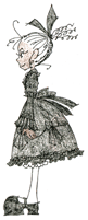 afro_gothic'n'lolita