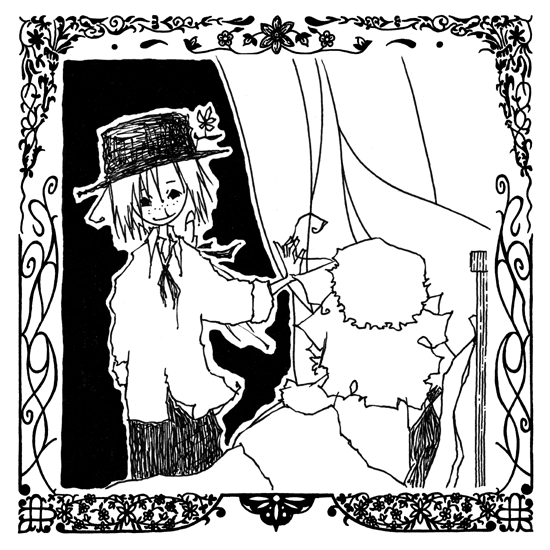 03