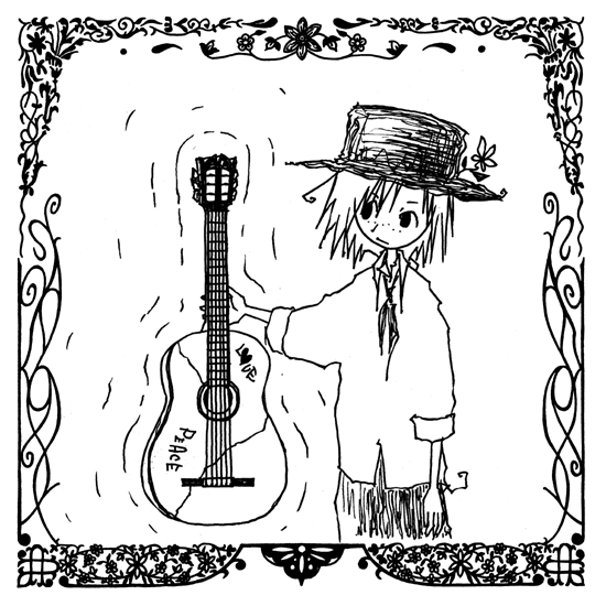 04