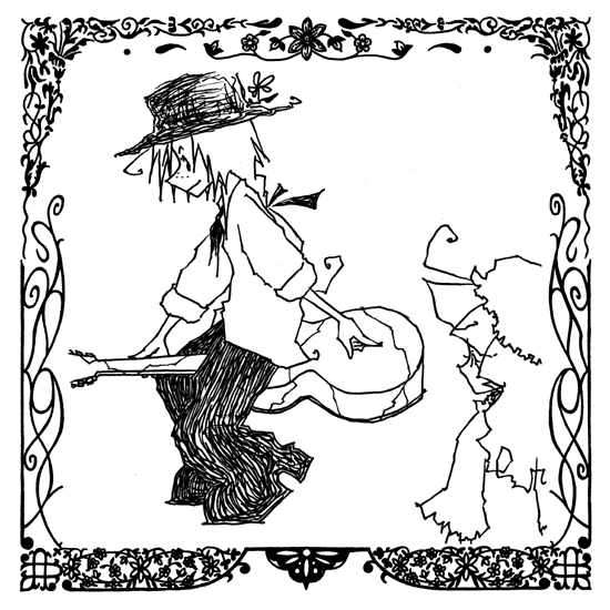 05