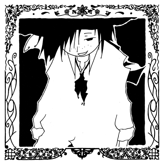 31