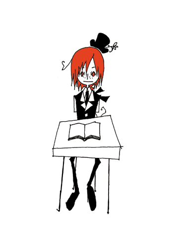 03