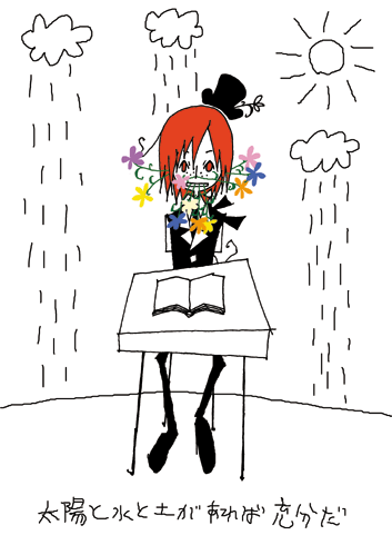 04
