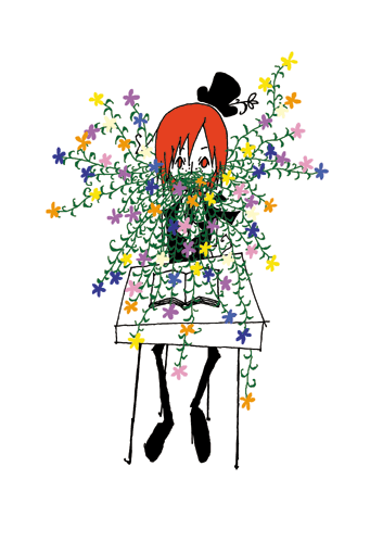 05