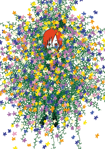 09