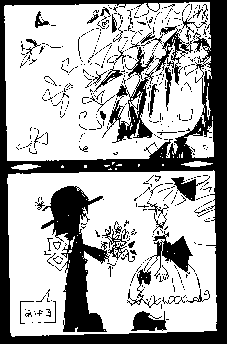 04