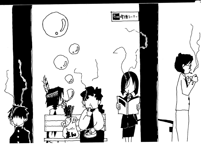 05