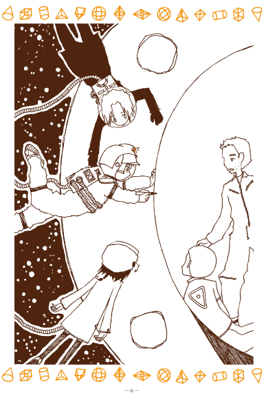 page6