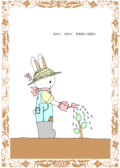 06