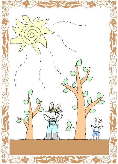 07